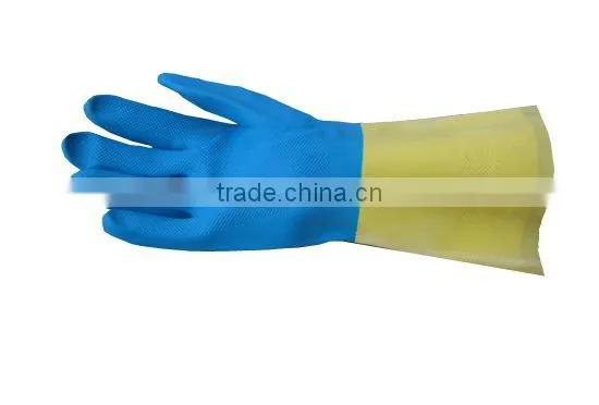 NP07 Household Glove
