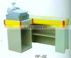 account desk 2