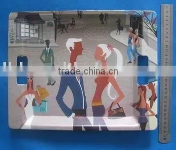 102038TABLEWARE ITEMS