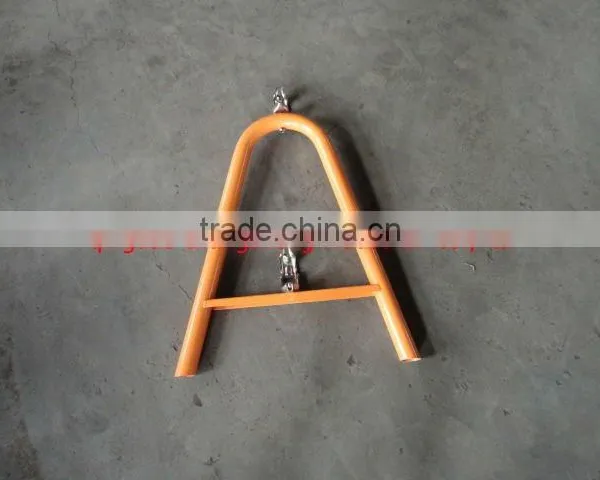 Wheel Barrow Parts T1-007