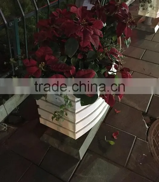 Garden Box Flower Case Flower Box Flower Chess photo-2