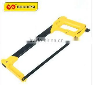 Adjustable Hacksaw Frame photo-2