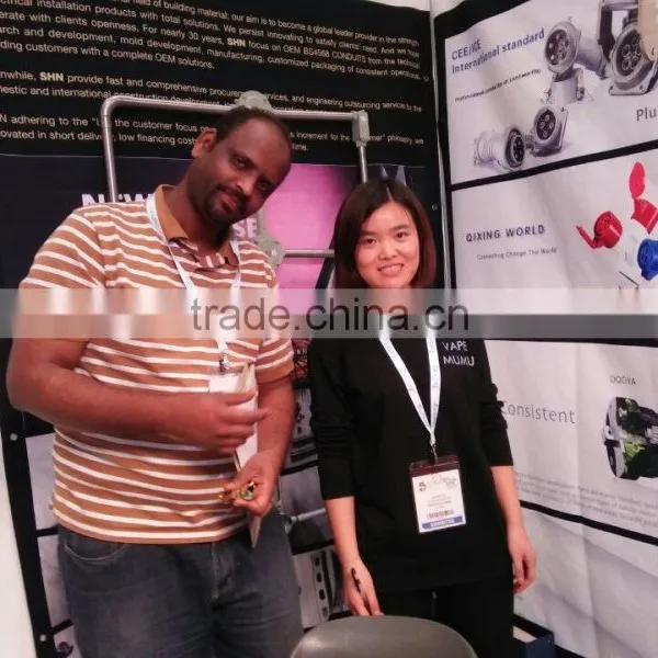 Flexible Electrical Conduit for Electrical Cable photo-6