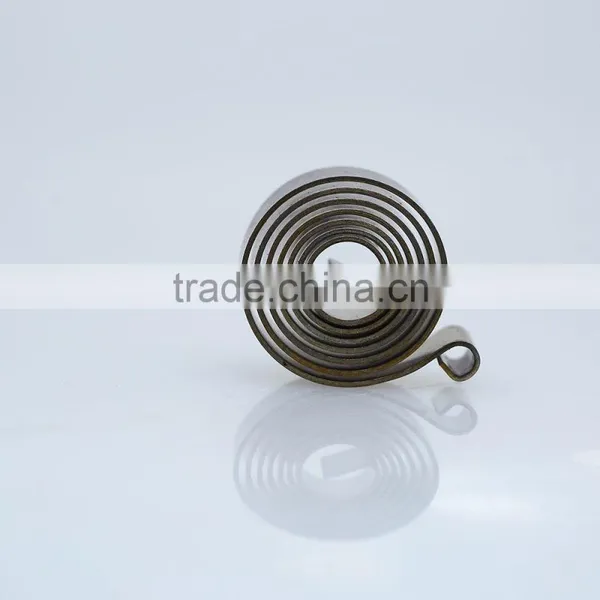 Temperature Logger Thermostat bi Metal Coil photo-6