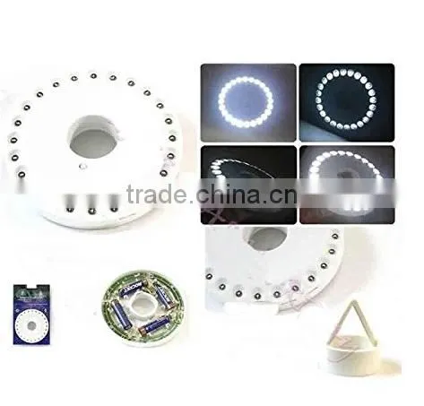 Portable Led Tent Light Camping Light photo-2