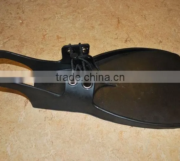 Float Tube Fins photo-3