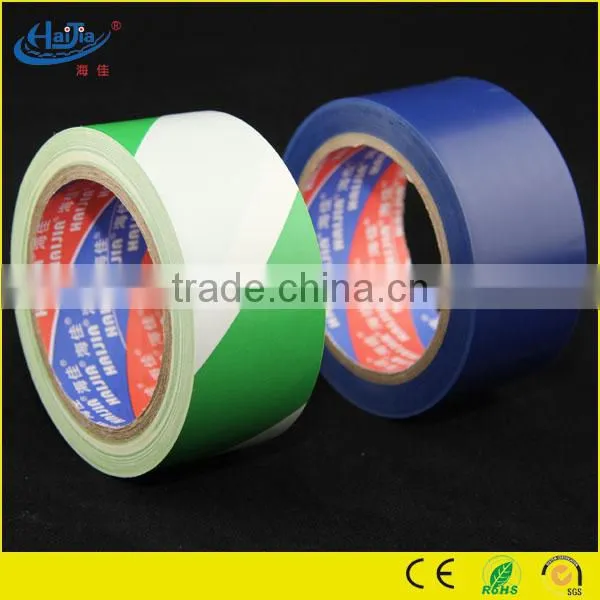 Self Adhesive Antislip Floor Marking Tape photo-3