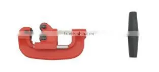 High Quality Copper Tube Cutter Cutting Tools Cutter Pipe Wrench photo-4