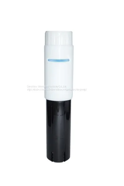 Commercial Immersion Circulator Percise Slow Cook Machine Sous Vide photo-4