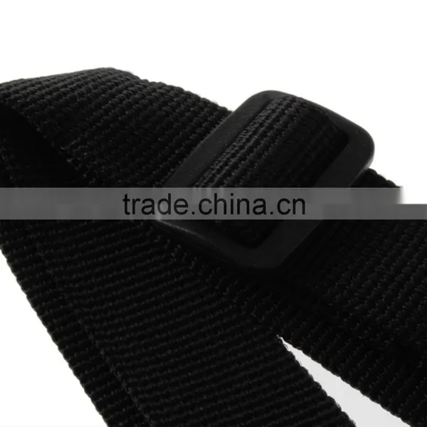 1pcs Adjustable Car Vehicle Auto Seat Safety Belt Seatbelt Harness Lead Clip for Dog Cat Pet Hot Worldwide photo-4