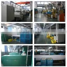 2014 Popular Machine For Silicon Bracelet