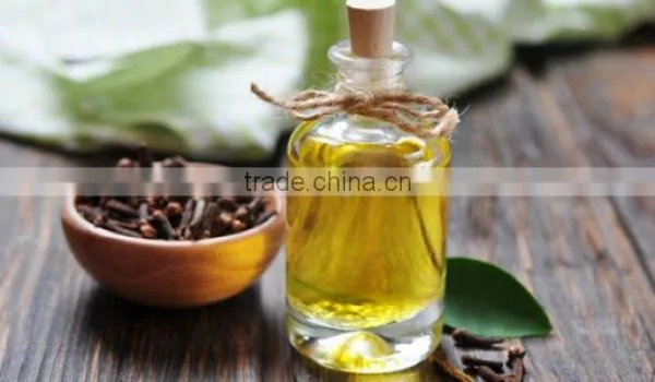 Clove Oil photo-5