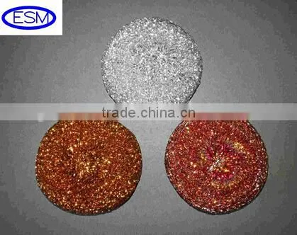 Scourer photo-5