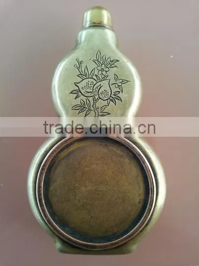Metal Laser Engraving Machine photo-6