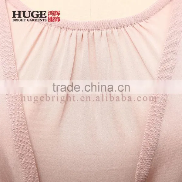 China Manufacturer Winter New Design Ladies Knitwear Cardigans photo-4