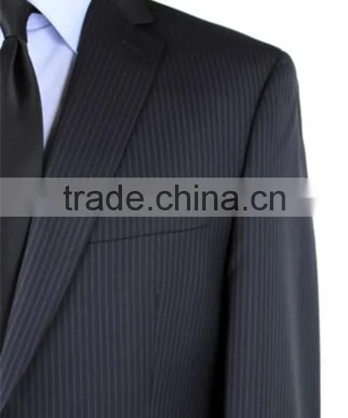 GZY Stocklot Uniform Designs for Mens Office Suits photo-6