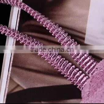 Hot Sex Lady Sexy Underwear Bra New Design photo-3