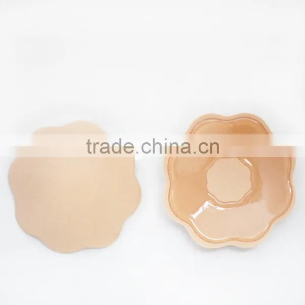 High Grade Nipple Cover Breast Lifts Tape photo-3