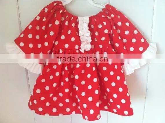 Fashion Children Clothing Wear Baby Winter Outfit Halloween Outfits Kids Children Clothes photo-6