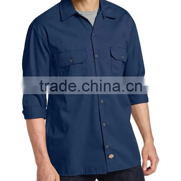 Designer School Teacher Uniform Poly/Cotton Uniforms for School Teachers photo-5