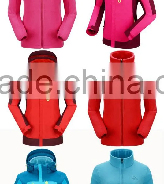 Womens Jackets and Coats photo-6