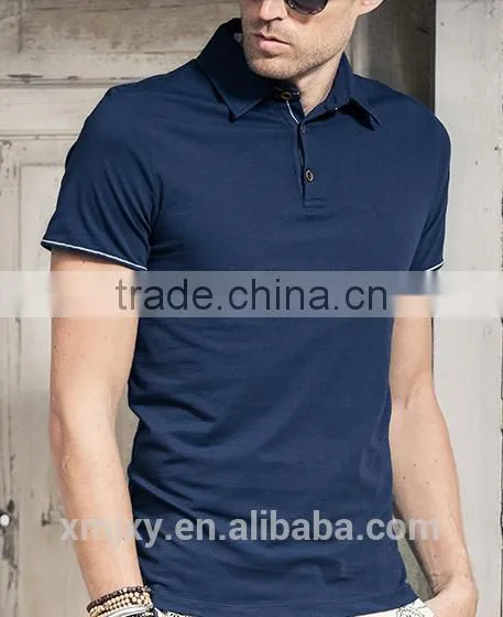 High Quality Comfortable Men's Hoodies & Sweatshirts photo-4