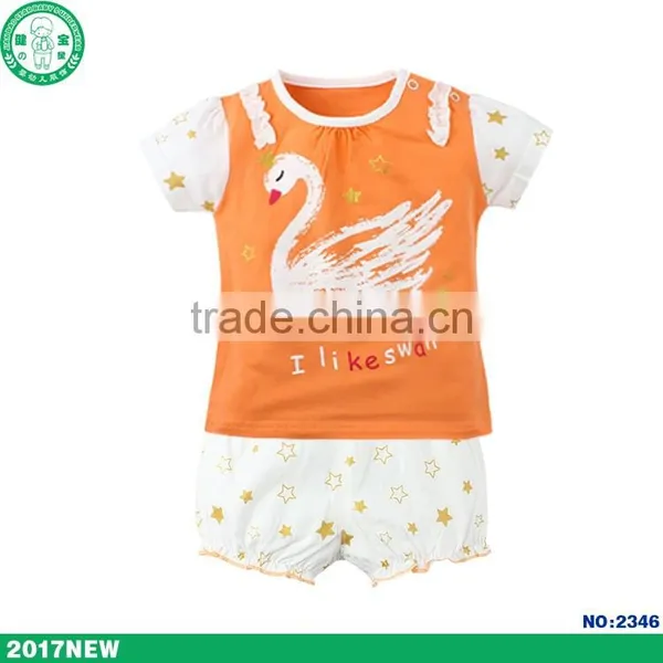 Wholesale Bulk Children Clothing Royal Child Clothing Sweet Child Clothing photo-5