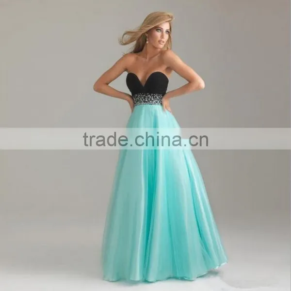 Latest Fashion Wedding Dresses in Cheap Price Wholesale photo-3