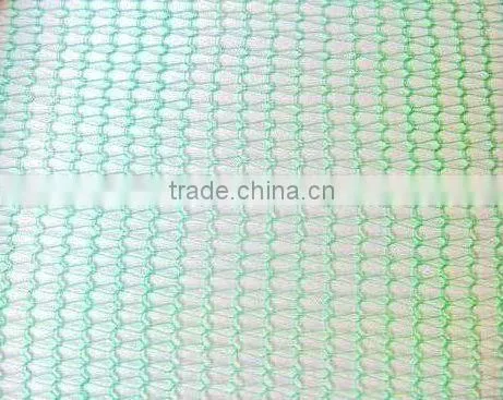 Food Bag Making Machine photo-4