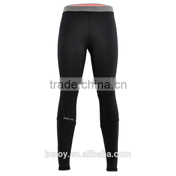 BEROY Women's Fitness Apparel,jogging Running Training Yoga Leggings Tights photo-4