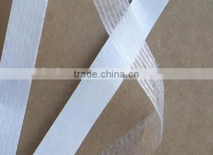 the Lowest Price of Hemming Tape With Blister Card Pack photo-6