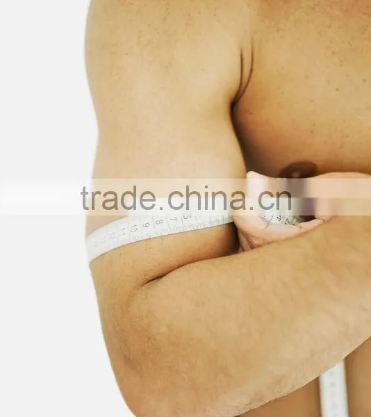 Body Measuring Tape photo-2
