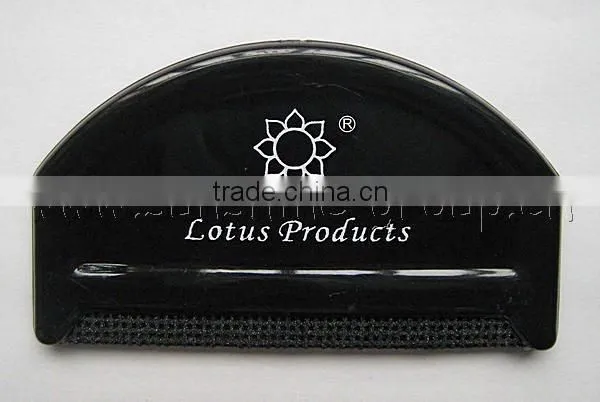 High Quality Cashmere Comb Wool Comb photo-2