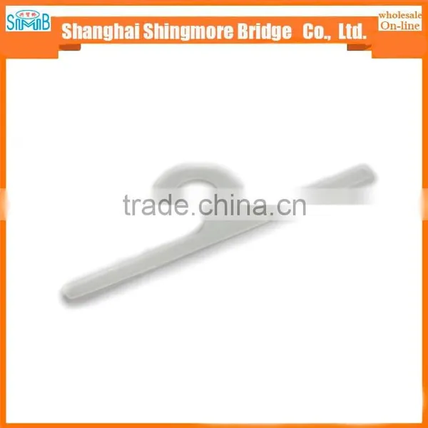 Hot Sales New Design Plastic Bag Holder Hook photo-5