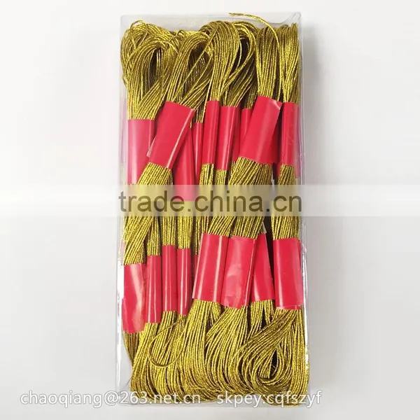 Hot Sale Color Changing Thread Elastic Thread Online photo-5