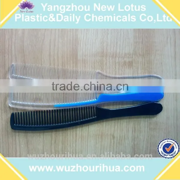 Hotel Comb Wholesale in Yangzhou photo-2