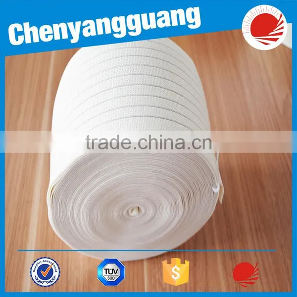 Pregnant Women Postpartum Medical Belly Band Elastic Webbing photo-5