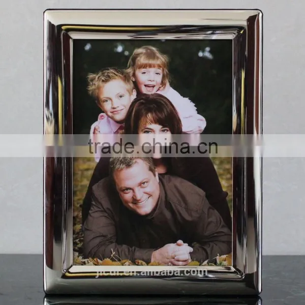 Picture Frame photo-4