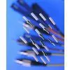 China (Mainland) Ceramic Ferrule