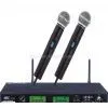 Sell UHF Wireless Microphone