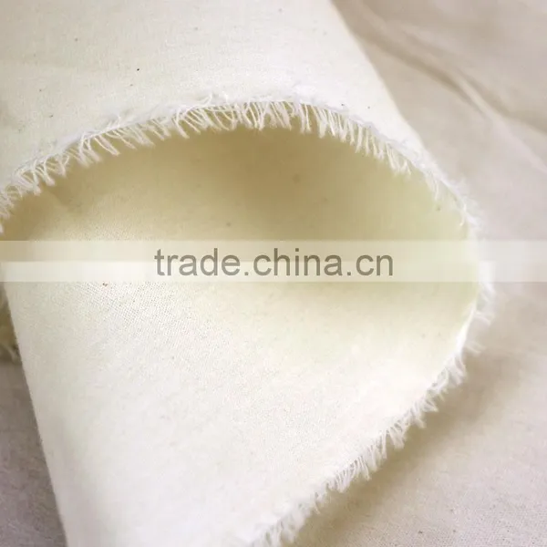 Grey Fabrics Wiyh Low Price CVC55/45 45*45 110*76 63 photo-4