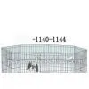 Dog Crates,pet Products,pet Crates,heavy Duty Dog Cages(AF1142)