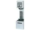 HBE-3000A Bench Brinell Hardness Tester