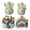 Taiwan Porcelain Baby Dolls