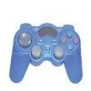 PS2 Dual Shock Controller