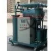 Used Oil Filtering