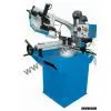 Metal Cutting Band Saw