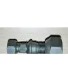 High Strength Wheel Bolt for Hyundai Truck