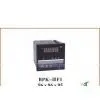 Stable Digital Pressure Temperature Level Flow Measuring Control Instruments