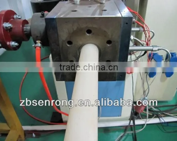Pvdf Rod photo-5